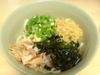 20070502_sanukiudon